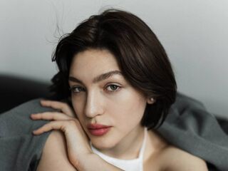 jasmin livecam ElvieTorbett