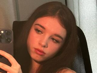 kinky webcam picture ElzaStern