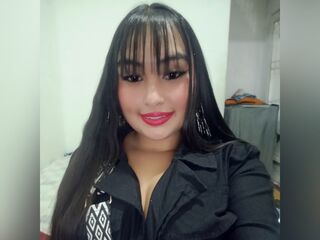 free hardcore livesex EmaClarens