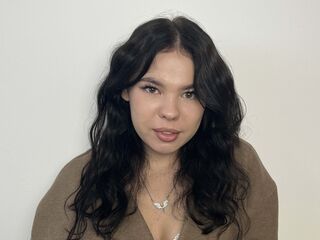 webcam striptease show EmaRushlow