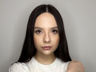 jasmin pics EmikoTriana