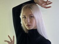 adult nude chat EmiliaHobgood