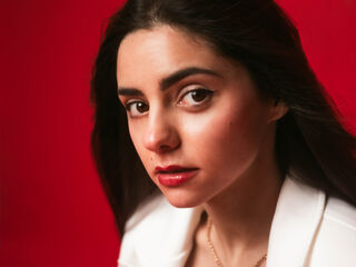 cam strip tease EmiliaZen