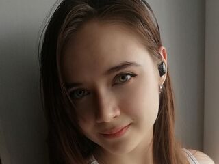 sexcam free EmilieMollo