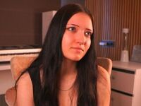 porn cam EmilieShaper