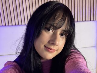 babe web cam EmilyAleen