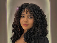 camwhore photo EmilyJey