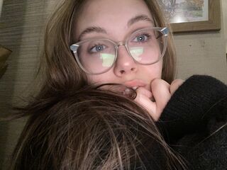 erotic webcam picture EmilyLoven
