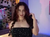 hot girl live webcam EmilyMarian