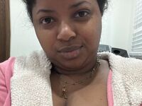 cyber sex chat EmilyQuezada