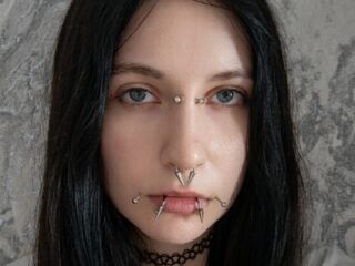 dirty webcam EmilySif