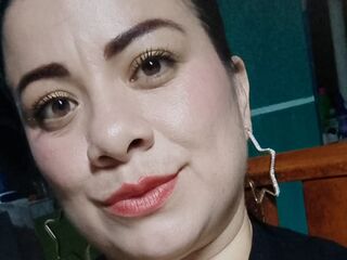 adult cam chat EmilyTempation