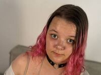 free hardcore porn web cam EmmaBosworth