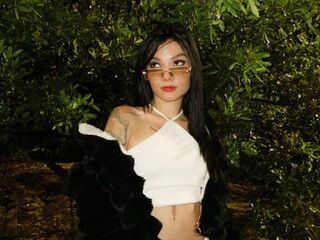 jasmin cam slut video EmmaBridgerton