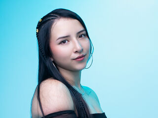 cam girl sex picture EmmaCastillo