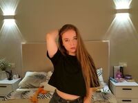sex web cam chat room EmmaHix