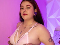 camgirl webcam sex picture EmmaKetty