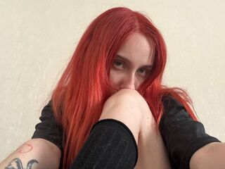 free livesex EmmaKrasnova
