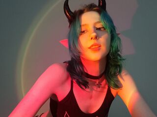 cam girl live webcam EmmaPeter