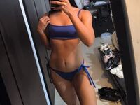 sex web cam chat EmmaRhode