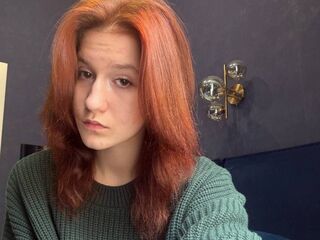 free jasmin web cam EmmaTrippa