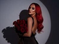 dirty EmmelyneQuincy