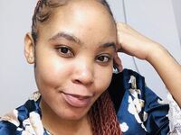 cam whore live EmmilySmirth