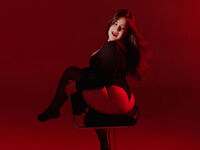 striptease cam EmmyBaker