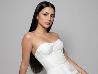 girl shaving pussy EmmyRouss