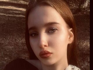 live free chat EmmyStonelle