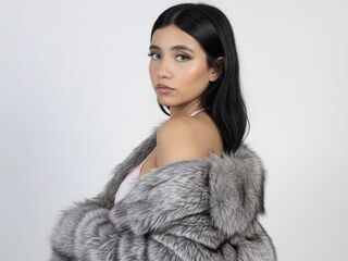 bedroom web cam EmyDilucas