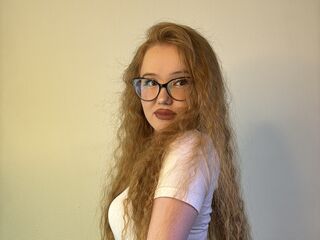 cam girl photo EpifaniaRalls