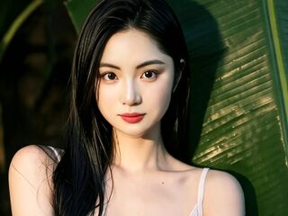 adult live web cam ErikaElla