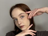 cam girl sex chat ErmaSpillman