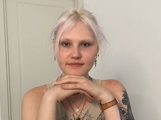 camsex picture ErnaKietzer