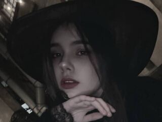 sexwebcam picture ErnestineDielman