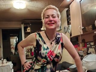 jasmin webcam picture ErwinaAmethist