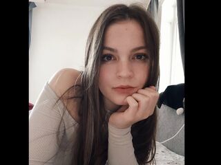 beautiful girl ErynBjornstrom