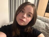 jasmin sexcam EsterBlue