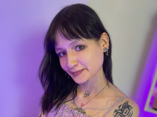 bedroom livecam EsterNocturne