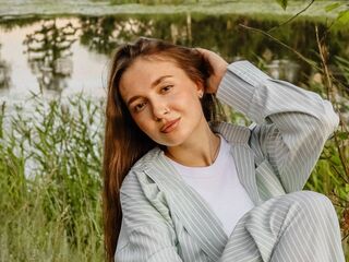 sex webcam chat EthaGuitreau