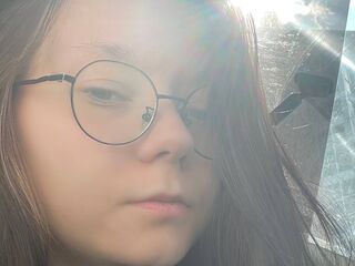 cam girl sex chat EthylShrock