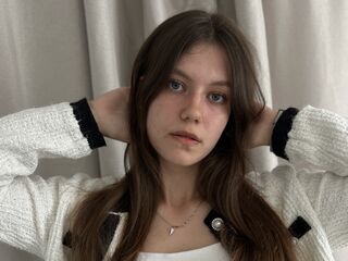 jasmin camgirl video EuraBorrayo