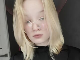 jasmin nude EusebiaStawasz