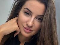 girl webcam naked EvaAdvans