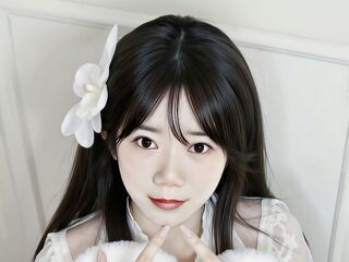 flirt chat room EvaDanni