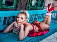girl showing pussy EvaDevine