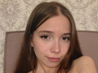 jasmin nude picture EvaDunmore