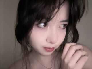 free chat room EvaFialka
