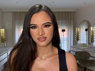 jasmin live sex EvaLeea